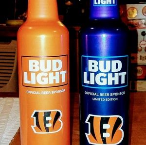 Meet your Posher, Kathryn